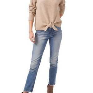 Vince Camuto Sweater